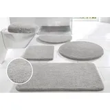 OTTO home Merida Grau 60 x 50 cm