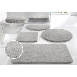 OTTO home Merida Grau 60 x 50 cm