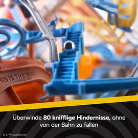 Spin Master OGM Perplexus Star Wars The Mandalorian