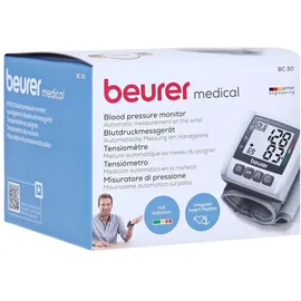 Beurer BC 30 Handgelenk