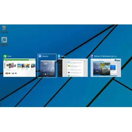 Microsoft Windows 10 Pro OEM ML