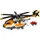 LEGO Creator Transporthubschrauber (7345)