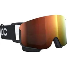 Poc Skibrille