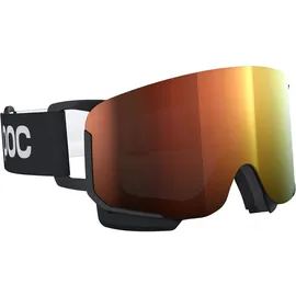 Poc Skibrille