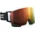 Poc Skibrille