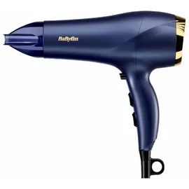 Babyliss Midnight Luxe 2300