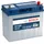 Bosch S4 020 45Ah 12V