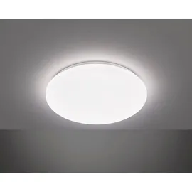 EGLO Pogliola 50 cm