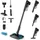 Philips 8000 Series Kabelloser Staubsauger Aqua Plus XC8055/01