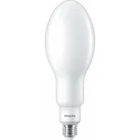 Philips 45197100 TrueForce Core LED HPL E27, 300 °, 24 W, 830, 3850 lm, E27, nicht dimmbar