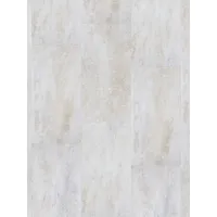 Parador Basic 5.3 Dolomit weiß, 5,3 mm