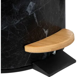 JJA Simply Smart 3 l Schwarz