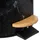JJA Simply Smart 3 l Schwarz