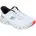 Glide-Step Pro Lt Blue Mesh Multi Trim 38 5