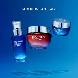 Biotherm Blue Peptides Uplift Cream SPF 30 50 ml