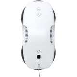Hutt DDC55