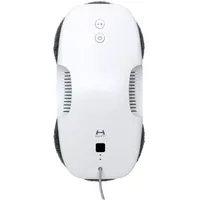 Hutt DDC55