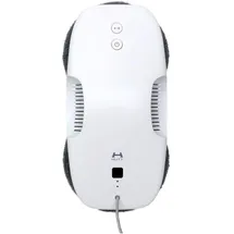 Hutt DDC55