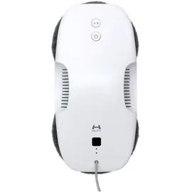 Hutt DDC55