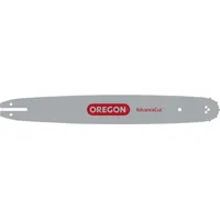 AL-KO Sværd 13" 0.325 1.5 mm (kædelængde 56 cm)
