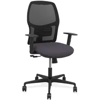 Piqueras y Crespo P&C Bürostuhl Alfera 0B68R65 dunkelgrau