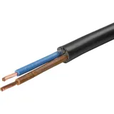 Herth+Buss ELPARTS Elektroleitung 51275726000