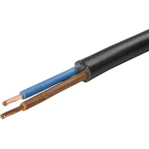 Herth+Buss ELPARTS Elektroleitung 51275726000
