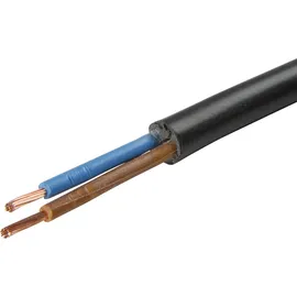 Herth+Buss ELPARTS Elektroleitung 51275726000