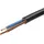 Herth+Buss ELPARTS Elektroleitung 51275726000