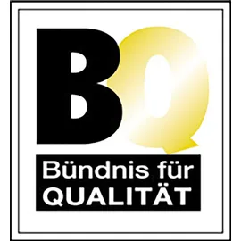 WIMEX »Click« braun