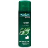 Palmolive Men Rasierschaum Classic