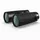 GPO  Passion ED 10x42 schwarz/anthrazit