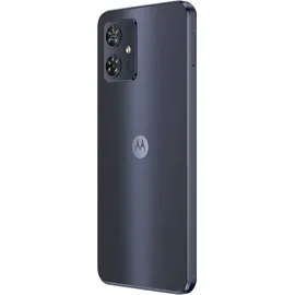 Motorola Moto G54 5G 12 GB RAM 256 GB midnight blue