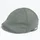 Chillouts Kapolei Hat grau S/M