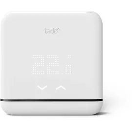 tado° V3+ Smarte Klimaanlagen-Steuerung