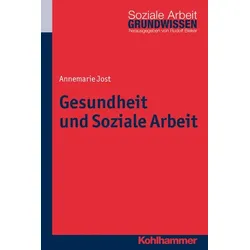 Gesundheit und Soziale Arbeit