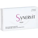 Synervit Kapseln