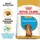 Royal Canin Dachshund Puppy 1,5 kg