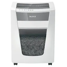 Leitz IQ Office Pro P5+ Weiß