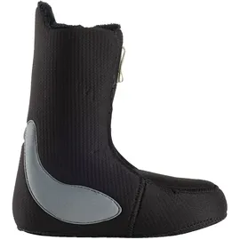 BURTON Smalls Step On Snowboardschuhe - Black - 21.0