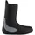 BURTON Smalls Step On Snowboardschuhe - Black - 21.0
