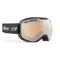 Julbo Ison Schneebr. Weiss