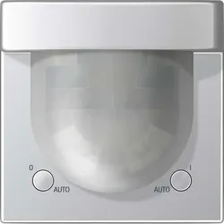 Jung Automatik-Schalter AL 17281 AL17281