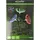 ez solar LED-Gartenlicht Pusteblume mit 3 RGB LED Farbwechsel, inklusive Solarpanel und Akku