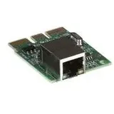 Zebra Technologies Zebra P1112640-015, Modul, Mehrfarbig, 1 Stück(e)