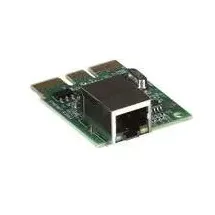 Zebra Technologies Zebra P1112640-015, Modul, Mehrfarbig, 1 Stück(e)