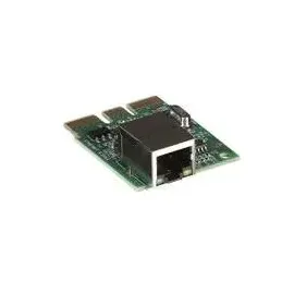 Zebra Technologies Zebra P1112640-015, Modul, Mehrfarbig, 1 Stück(e)