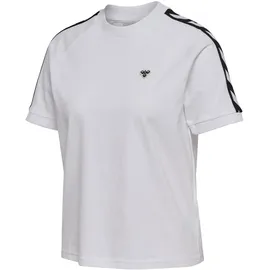 hummel Archive Regular Kurzarm-t-shirt - Gr.: M