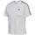 hummel Archive Regular Kurzarm-t-shirt - Gr.: M