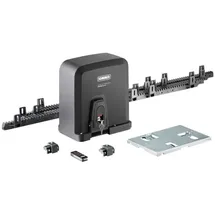 Sommer Schiebetorantrieb STArter S2